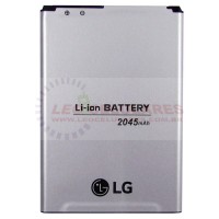 BATERIA LG K7 MS330 KS330 K8 K350N K350 BL-46ZH ORIGINAL